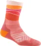 Darn Tough Women's Horizon Micro Crew Ultra-Lightweight With Cushion