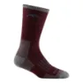 Darn Tough Women's Hunting Boot Midweight with Cushion