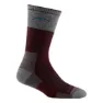 Burgundy 2