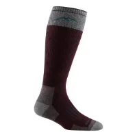 Darn Tough Women's Hunting Heavyweight Full Cushion Sock Darn Tough Women's Hunting Heavyweight Full Cushion Sock
