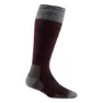 Darn Tough Women's Hunting Over-the-Calf Heavyweight Full Cushion