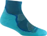 Cascade