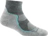 Slate
