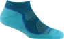 Cascade