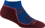 Marine