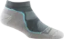 Slate
