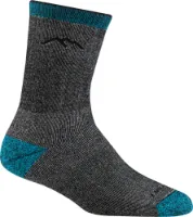 Darn Tough Women's Mountaineering Micro Crew Heavyweight Darn Tough Women's Mountaineering Micro Crew Heavyweight