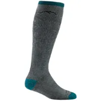 Darn Tough Women's Mountaineering OTC Extra Cushion Darn Tough Women's Mountaineering OTC Extra Cushion