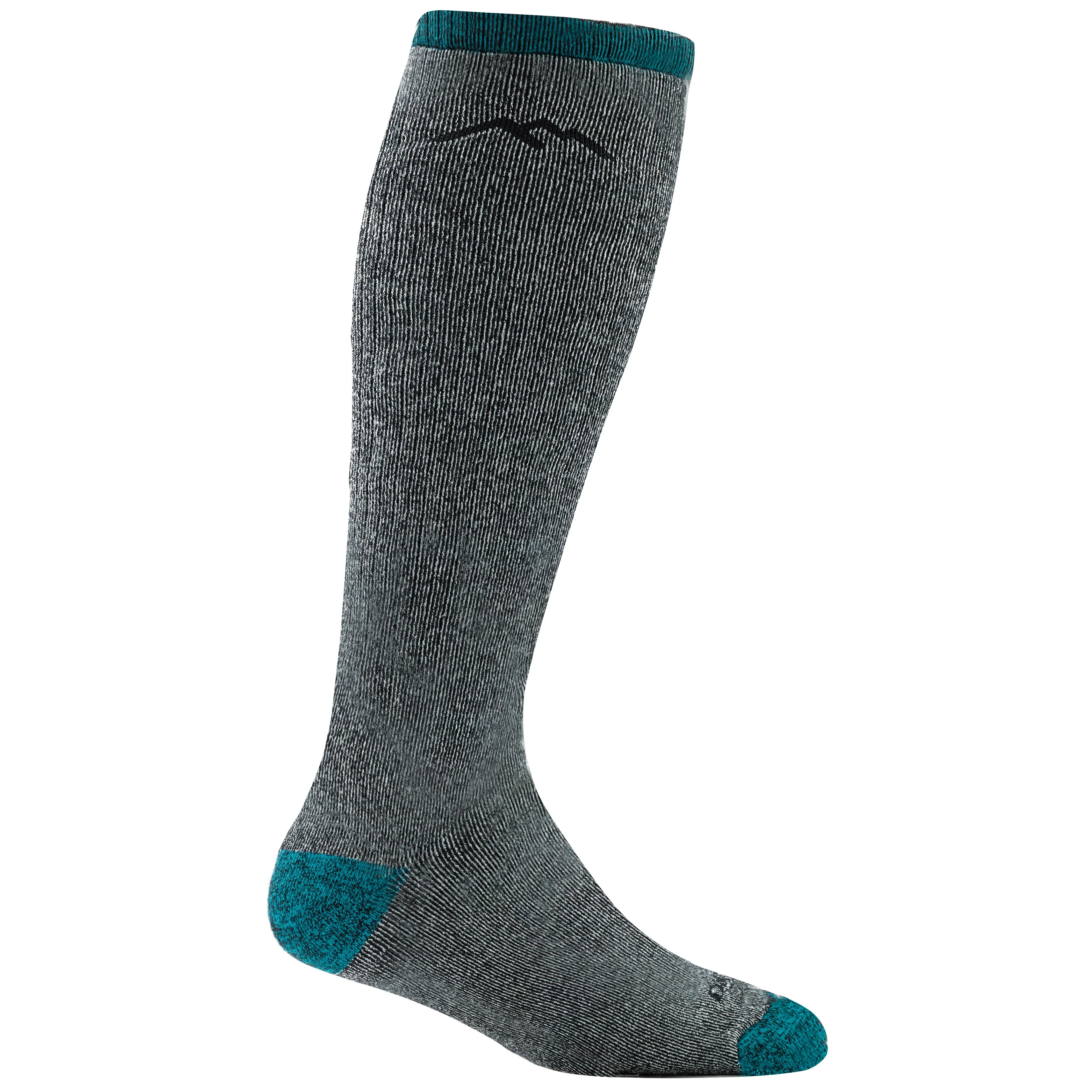 Darn Tough Women's Mountaineering OTC Extra Cushion Darn Tough Women's Mountaineering OTC Extra Cushion