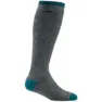 Darn Tough Women's Mountaineering OTC Extra Cushion