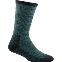 Darn Tough Women's Nomad Boot Sock Full Cushion Darn Tough Women's Nomad Boot Sock Full Cushion