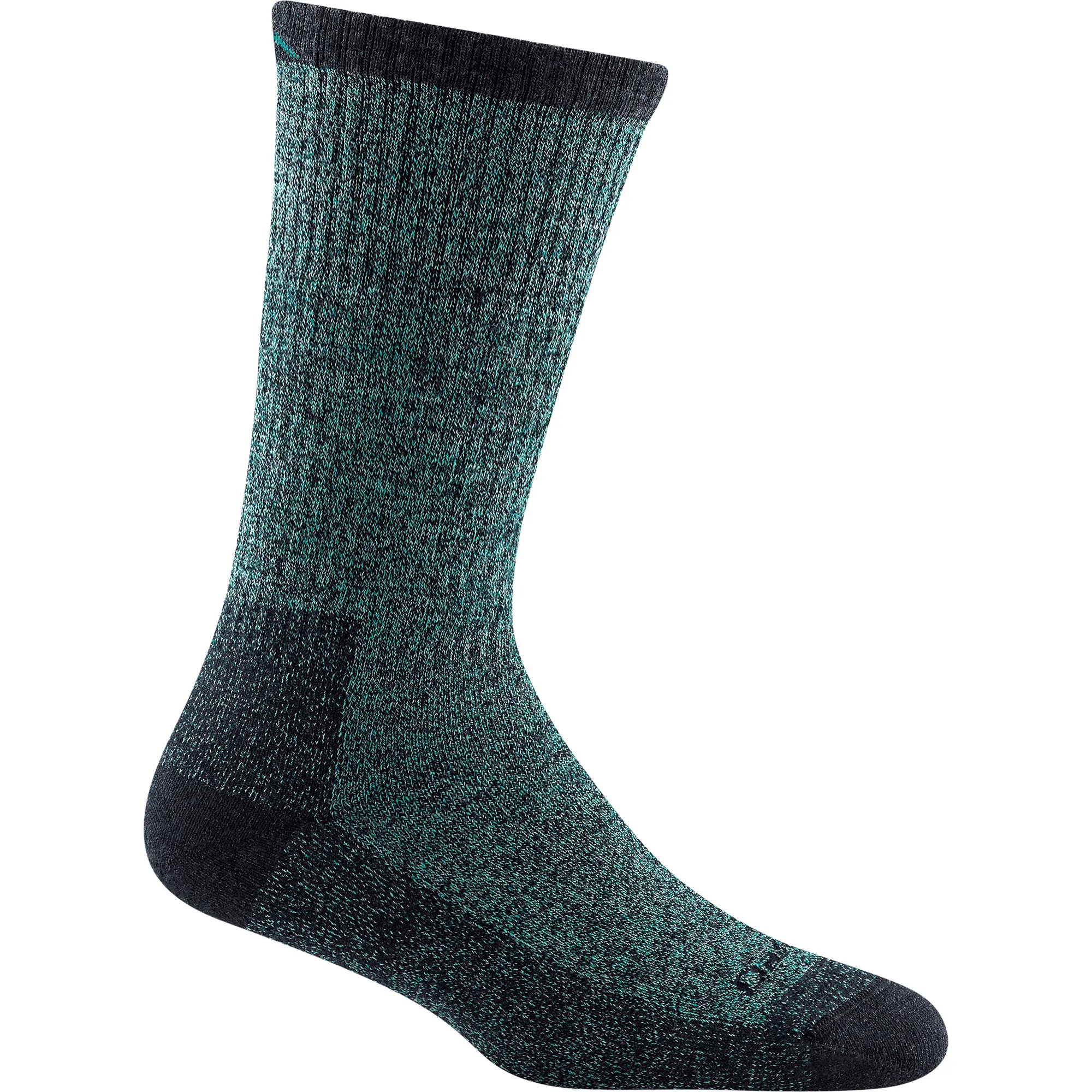 Darn Tough Women's Nomad Boot Sock Full Cushion Darn Tough Women's Nomad Boot Sock Full Cushion