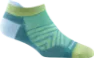 Aqua