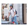 Dashel Urban Cycle Stadshjälm