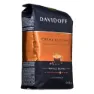 Davidoff Cafe Crema Elegant Kaffebönor 500g, Black, One Size