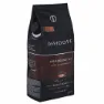 Davidoff Espresso 57 Kaffebönor 1kg, Black, One Size