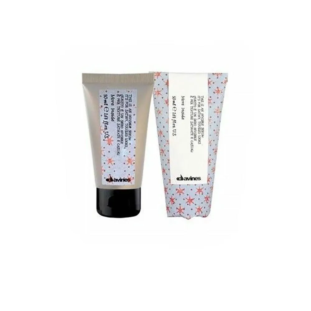 Davines Mi Invisible 50ml Hårsérum, One size Davines Mi Invisible 50ml Hårsérum, One size