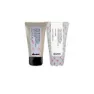 Davines Mi Invisible 50ml Hårsérum, One size