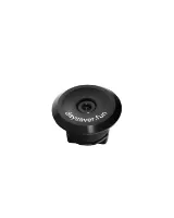 Daysaver Bar End