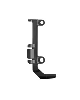 Daysaver Carrier Frame Mount Daysaver Carrier Frame Mount