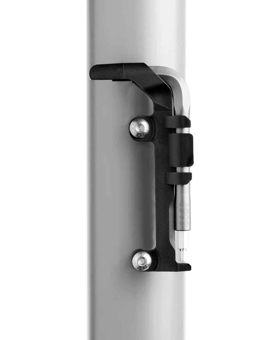Daysaver Carrier Frame Mount
