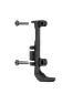 Daysaver Carrier Frame Mount