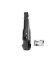 Daysaver Coworking5 Multiverktyg, Black / silver, One Size