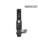 Daysaver Coworking6TL Multiverktyg, Black / silver, One Size