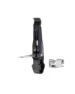 Daysaver Coworking6TL Multiverktyg, Black / silver, One Size