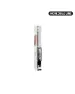 Daysaver Coworking7TL Multiverktyg, Black / silver, One Size