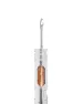 Daysaver Coworking7TL Multiverktyg, Black / silver, One Size