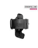 Daysaver Cradle Frame Mount Daysaver Cradle Frame Mount