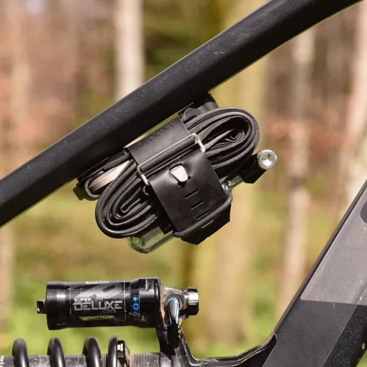Daysaver Cradle Frame Mount Daysaver Cradle Frame Mount
