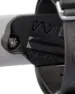 Daysaver Cradle Frame Mount