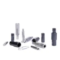Daysaver Essential8 Bits - HEX5 / HEX3 Daysaver Essential8 Bits - HEX5 / HEX3