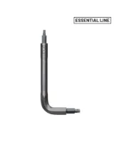 Daysaver Essential8 Multiverktyg Daysaver Essential8 Multiverktyg