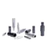 Daysaver Essential8 Small Bit HEX4/T25