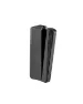 Daysaver Guard Tool Protection