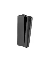 Daysaver Guard Tool Protection Daysaver Guard Tool Protection