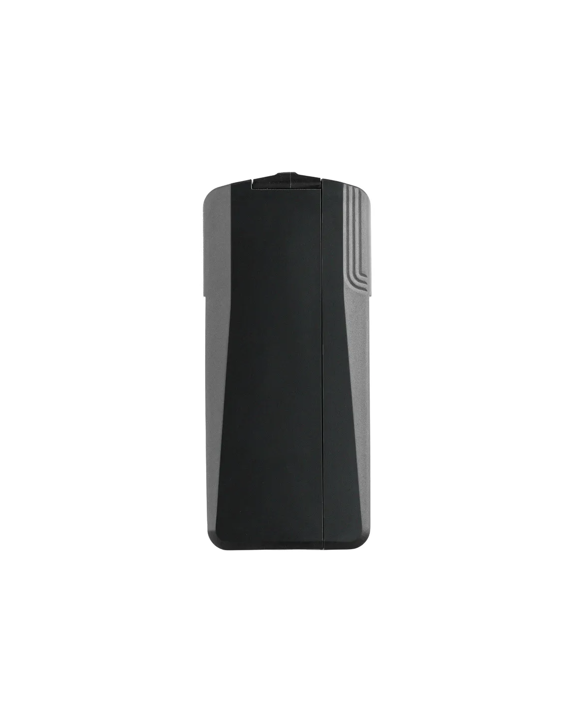 Daysaver Guard Tool Protection
