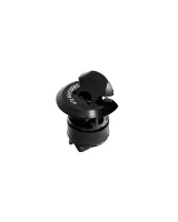Daysaver Handlebar Mount Daysaver Handlebar Mount