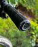 Daysaver Handlebar Mount