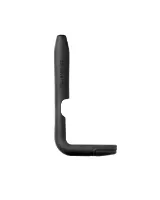Daysaver Hug Tool Protection Daysaver Hug Tool Protection