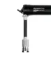 Daysaver Incredible Pumpe