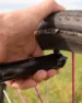 Daysaver Incredible Pumpe