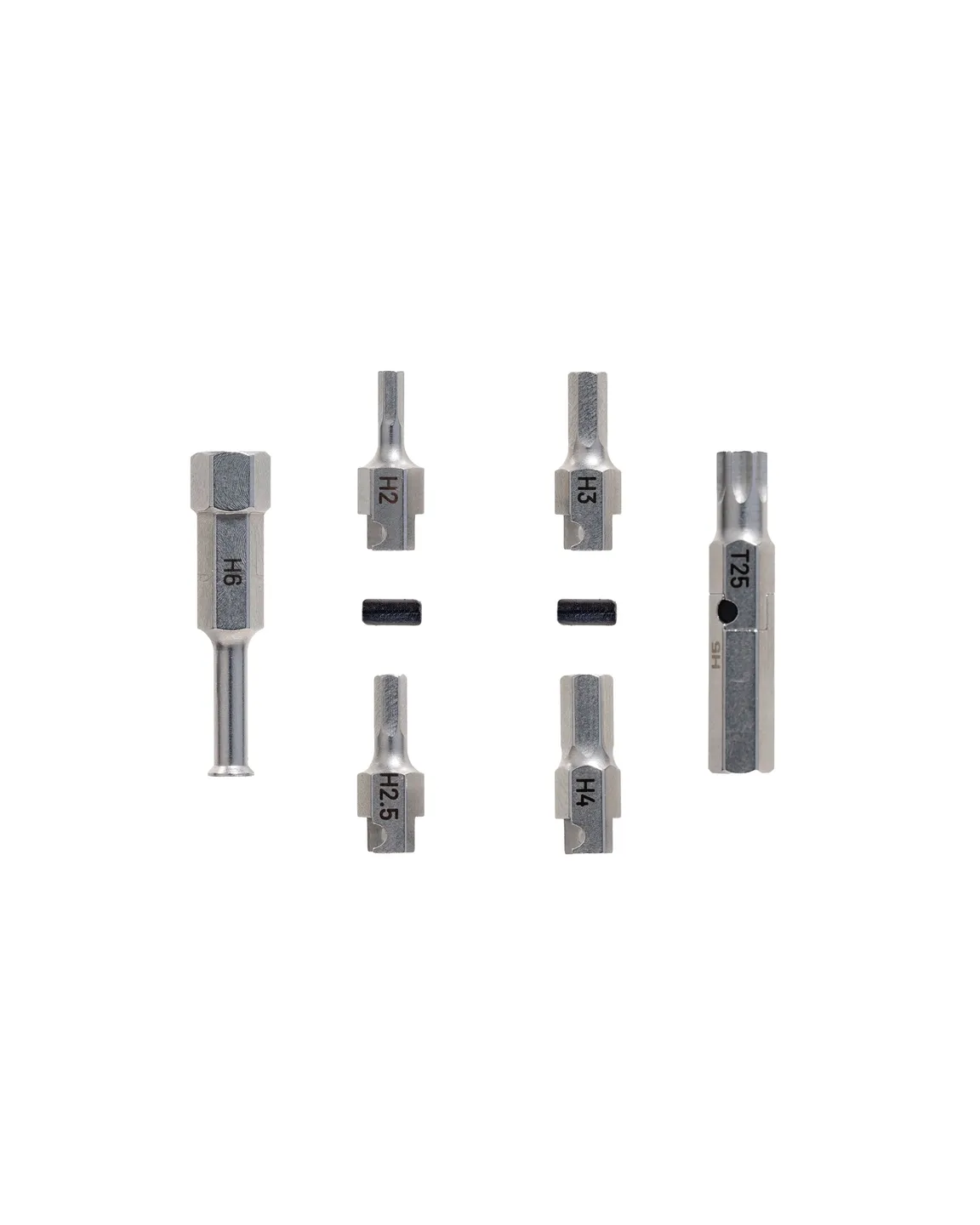Daysaver IncredibleX Multiverktyg Daysaver IncredibleX Multiverktyg