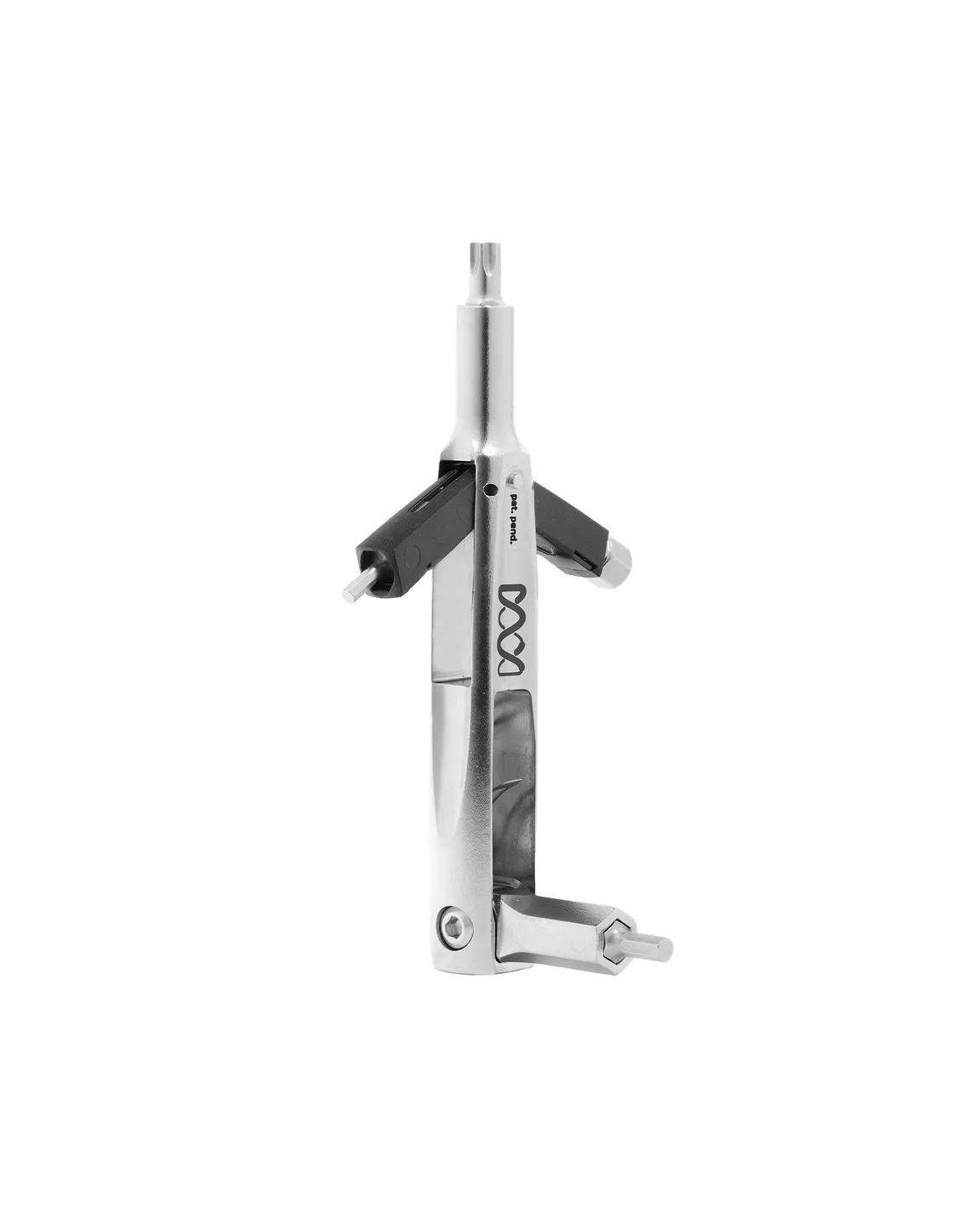 Daysaver IncredibleX Multiverktyg Daysaver IncredibleX Multiverktyg