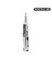 Daysaver IncredibleX Multiverktyg, Silver, One Size