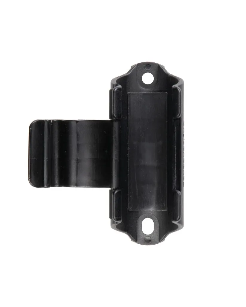 Daysaver Pump Mount