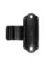 Daysaver Pump Mount